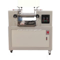 /msite/products/detail/productid/63197568/id/1519674.html